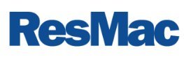 ResMac